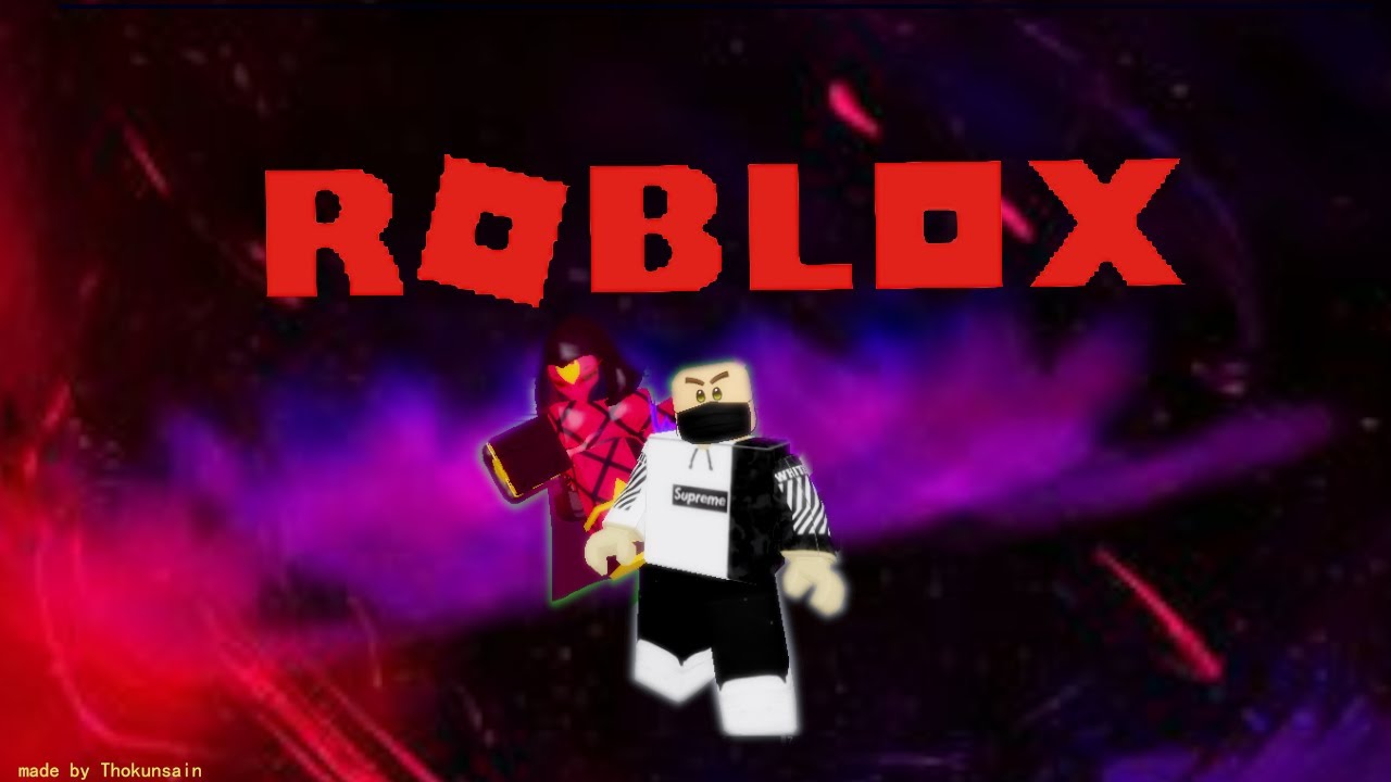 "KOREGA KING CRIMSON REQUIEM" (Showcase King Crimson Requiem) Roblox