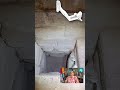 The Mysterious Shaft Beneath the Satellite Pyramid