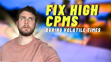 Lower Your CPMs in 2024 | Proven Strategies for Improved Ad Performance on Meta