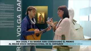 DGPM 1076 DUEÑO DE SU DESTINO