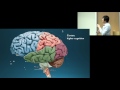 Dr. Octavio Choi presents Brain Basics: An Introduction to Cognitive Neuroscience