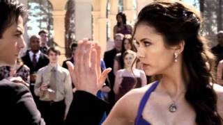 Change Collab- My Parts Tvd