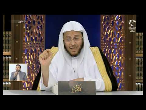 الفقير يدخل الجنة قبل الغني ب خمسمئة عام