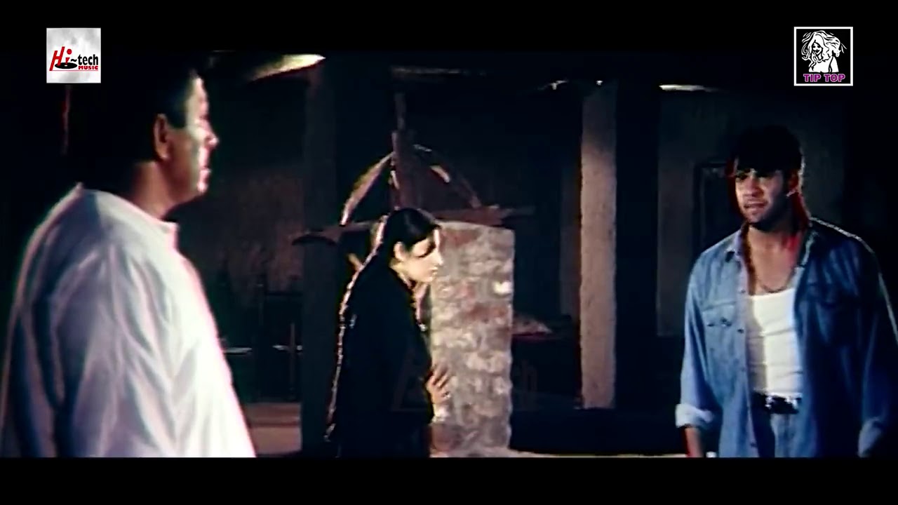 vlc record 2019 02 12 20h16m53s CHOORIAN Saima, Moammar Rana, Shafqat ...