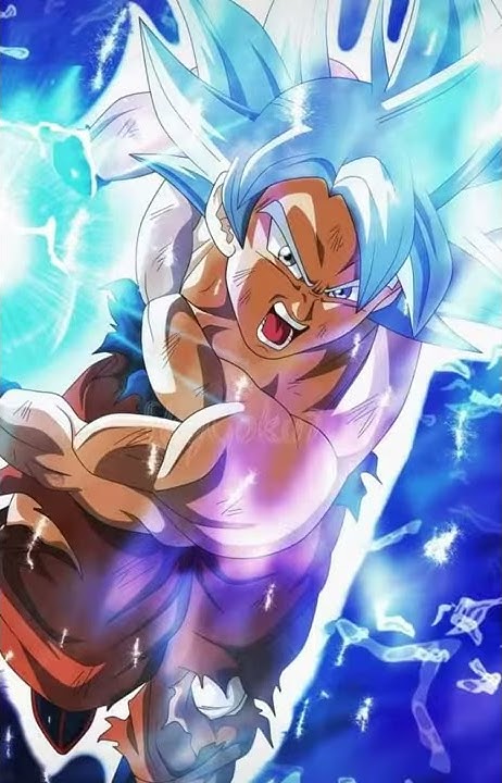 Dragon Ball Super Episode 100 English Dub Dragon Ball Super Ep 100 Eng Dub - YouTube