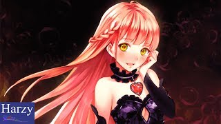 Sk-Hall - Reborn (Nightcore) [1 Hour Version]