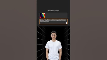 Cách giữ phong cách nhất quán khi tạo ảnh AI với Recraft + ChatGPT 5