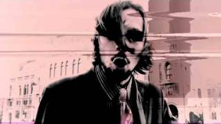 Több Technót A Parlamentbe Videó Spot 2