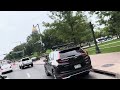 Denver, Colorado en Estados Unidos 2025❤️