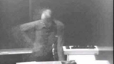 Knuth - The Internal Details of TeX82 - Session 2