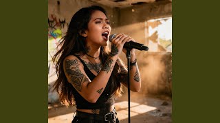 Download Lagu Lamunan MP3