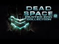 Dead Space 2 - Easter Egg Collection