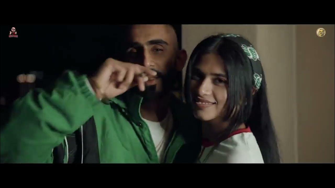 Puff Puff Pass Sultaan Gavy Dhaliwal, Bhallwaan, Swapan, Gur Chahal New Punjabi Songs 2022 - YouTube