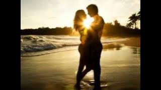 أنا بعشقك - مياده الحناوي ( أفضل تسجيل ) ana ba3sha2ak ana