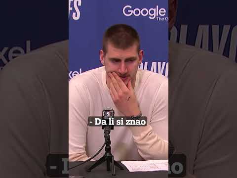 Video: Da li je shaq dobio počasni doktorat?