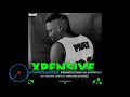 XpensiveClections Vol 41 Strictly SR Music LiveMix by Dj Jaivane Mp3 Song