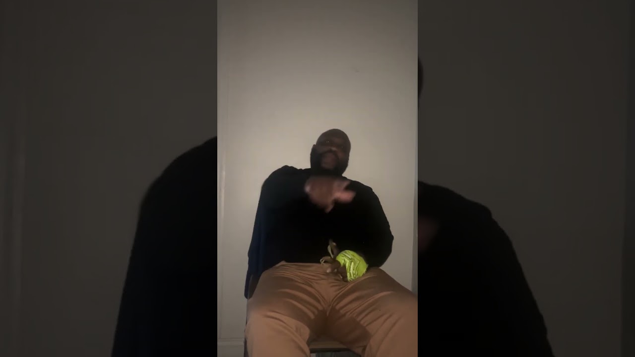 Prison story part 37 second bid ….. 