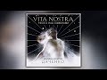 Vita Nostra. Работа над ошибками - Марина и Сергей Дяченко - Аудиокнига
