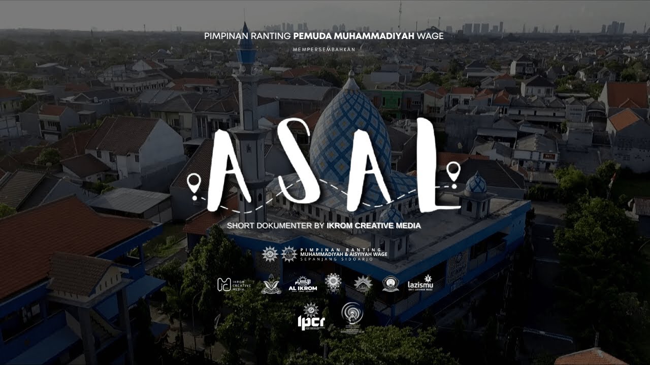 2. PRM Wage - Lomba Video LPCR PPM 2022