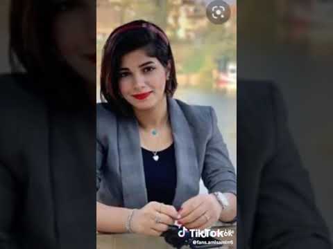 امول بقت لوحده