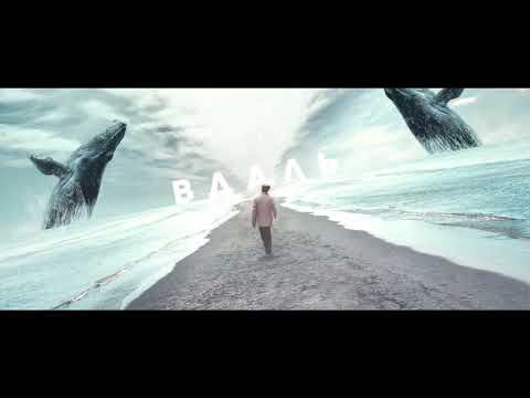 Руки вверх   Укради меня DJ Prezzplay remix, DJ Cooca video mixing