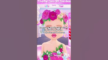 Do you have the adjustment feature? #dti #roblox #shorts #fyp #dresstoimpress