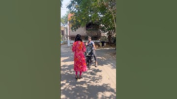 Attitude nibba nibbi part 15 | ashok vibes | Telugu comedy shorts | like subscribe