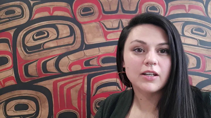 Freda Diesing School of Northwest Coast Art | Stud...