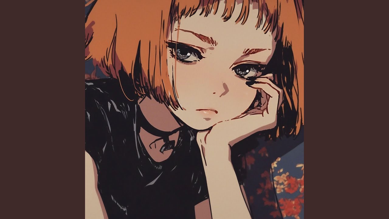 Guarda Sunset Harbor su YouTube Guarda Sunset Harbor su YouTube