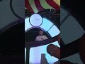 Crazy Club Night  Pyjama Party #5 by SPR #Party #Electronic #Rave 6