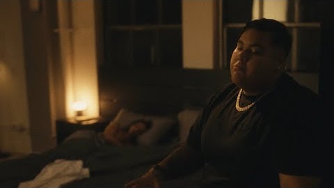 FloyyMenor - BANSHEE ft. J Balvin (Video Oficial)