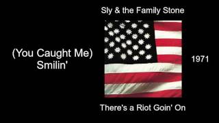 Here is another outstanding deep cut from the 20th century. Please ...