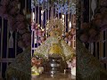 Viva La Virgen!!! Nuestra Senora de Penefrancia!!!