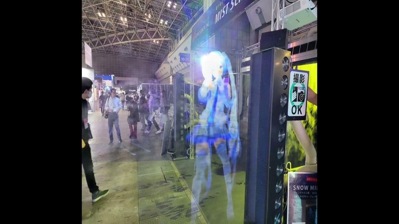 free lucy bedroque x prettifun type beat - apart