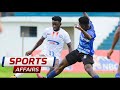 Ruvu Shooting 1 3 Azam FC Highlights NBC Premier League 22 04 2023