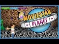 I Have a Girlfriend?! - MovieStar Planet 🎬