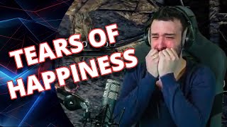 Best Win Moments Compilation #5 of Twitch with shroud, s1mple and others!