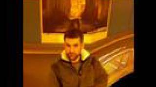 Orhan Yilmaz Benim Dünyamsin