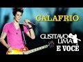 Miniature de la vidéo de la chanson Calafrio