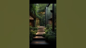 قرآن كريم #راحة_للقلب #قران #دعاء_مستجاب #فلسطين #ايات_قرانيه_قصيره #غزة_تنتصر #آيات #غزة_تباد