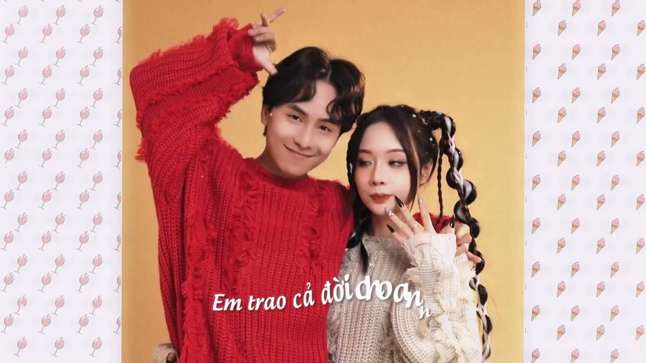 Video YouTube