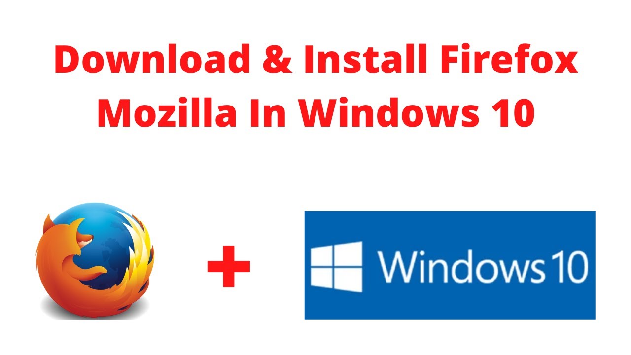 install mozilla firefox for desktop install mozilla firefox for desktop