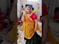Holi Celebration with Kanha ji | Holi Faag Geet | #holi #trending #shorts #krishnabhajan #holigeet