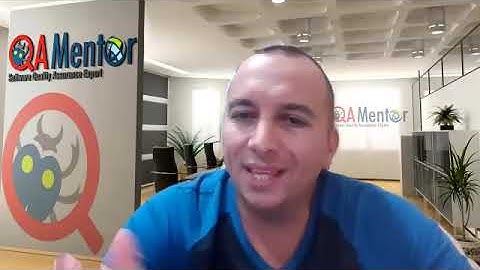 Latest Software Testing Trends and Automation Tools