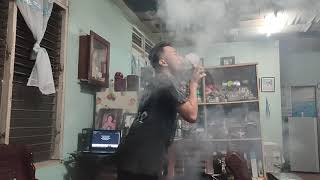 CLOUDCHASING SOB EMPEROR STYLE