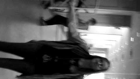RANDOMNESS IN THE LIBRARY WIFF ME!!