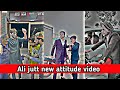 Ali jutt new attitude   ali jutt tiktok  ali jutt 900