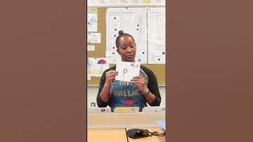 OG 3 Part Drill (visual)