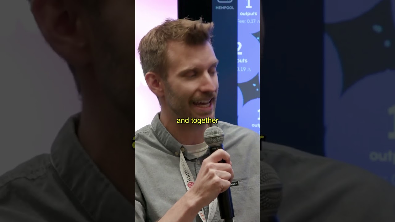 Shared wallet feature now in beta testing for Lace wallet 