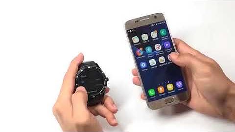 Diggro---Introduce Diggro DI05